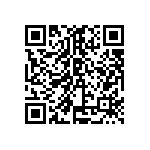 SIT1602BC-31-25S-54-000000Y QRCode