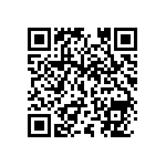 SIT1602BC-31-25S-60-000000X QRCode