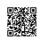 SIT1602BC-31-25S-66-000000Y QRCode