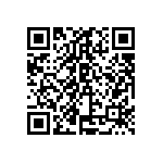 SIT1602BC-31-25S-72-000000X QRCode