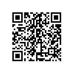 SIT1602BC-31-25S-72-000000Y QRCode