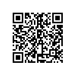 SIT1602BC-31-25S-74-176000X QRCode