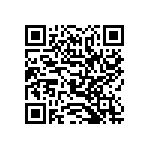 SIT1602BC-31-25S-74-176000Y QRCode