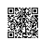 SIT1602BC-31-25S-75-000000T QRCode