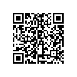 SIT1602BC-31-25S-77-760000X QRCode