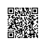 SIT1602BC-31-25S-8-192000Y QRCode