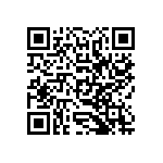 SIT1602BC-31-28E-10-000000T QRCode