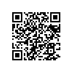 SIT1602BC-31-28E-14-000000Y QRCode