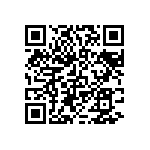 SIT1602BC-31-28E-19-200000T QRCode