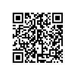 SIT1602BC-31-28E-20-000000X QRCode