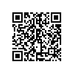 SIT1602BC-31-28E-25-000000T QRCode