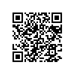 SIT1602BC-31-28E-27-000000Y QRCode