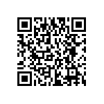 SIT1602BC-31-28E-3-570000T QRCode