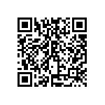 SIT1602BC-31-28E-3-570000Y QRCode