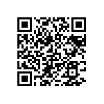 SIT1602BC-31-28E-33-300000X QRCode