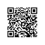 SIT1602BC-31-28E-33-330000Y QRCode