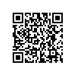 SIT1602BC-31-28E-4-000000X QRCode