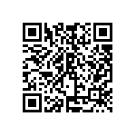 SIT1602BC-31-28E-4-096000T QRCode