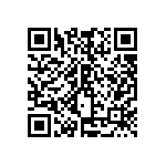 SIT1602BC-31-28E-4-096000X QRCode