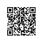 SIT1602BC-31-28E-40-000000T QRCode