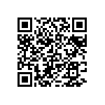 SIT1602BC-31-28E-40-500000X QRCode