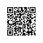 SIT1602BC-31-28E-6-000000X QRCode