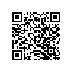 SIT1602BC-31-28E-65-000000X QRCode