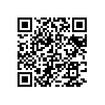 SIT1602BC-31-28E-66-600000Y QRCode