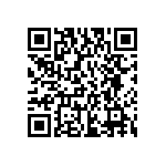 SIT1602BC-31-28E-66-660000T QRCode