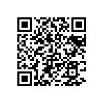 SIT1602BC-31-28E-66-666660T QRCode