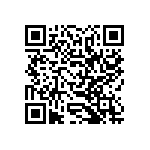 SIT1602BC-31-28N-18-432000T QRCode