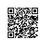 SIT1602BC-31-28N-18-432000X QRCode