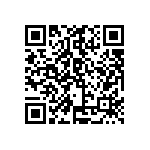 SIT1602BC-31-28N-20-000000Y QRCode