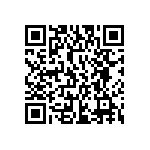 SIT1602BC-31-28N-24-576000X QRCode