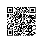 SIT1602BC-31-28N-25-000625X QRCode