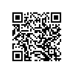 SIT1602BC-31-28N-26-000000X QRCode