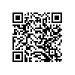 SIT1602BC-31-28N-27-000000Y QRCode