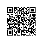 SIT1602BC-31-28N-32-768000X QRCode