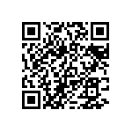 SIT1602BC-31-28N-33-300000Y QRCode