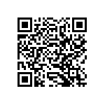 SIT1602BC-31-28N-33-333300T QRCode