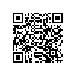 SIT1602BC-31-28N-33-333330T QRCode