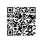 SIT1602BC-31-28N-35-840000T QRCode