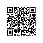 SIT1602BC-31-28N-37-500000Y QRCode