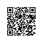 SIT1602BC-31-28N-38-000000T QRCode