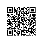 SIT1602BC-31-28N-4-000000T QRCode