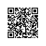 SIT1602BC-31-28N-48-000000X QRCode