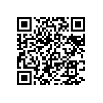 SIT1602BC-31-28N-65-000000T QRCode