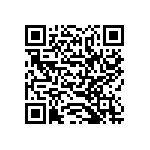 SIT1602BC-31-28N-66-666660Y QRCode