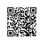 SIT1602BC-31-28N-74-175824T QRCode