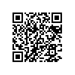 SIT1602BC-31-28N-77-760000Y QRCode